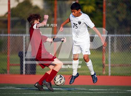 Thumbnail 1 in Foothill @ Esperanza photogallery.