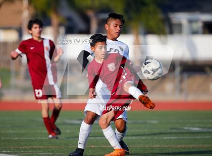 Thumbnail 3 in Foothill @ Esperanza photogallery.
