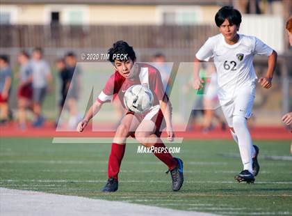 Thumbnail 3 in Foothill @ Esperanza photogallery.