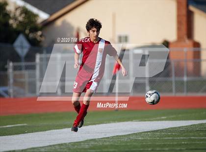 Thumbnail 3 in Foothill @ Esperanza photogallery.