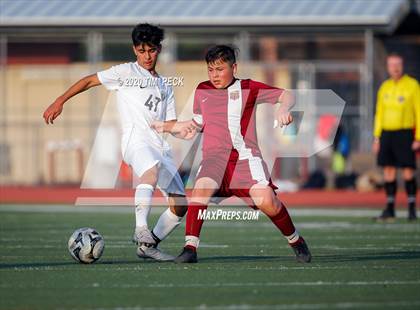 Thumbnail 1 in Foothill @ Esperanza photogallery.