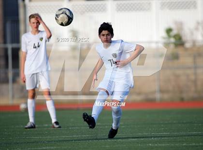 Thumbnail 1 in Foothill @ Esperanza photogallery.