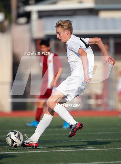 Thumbnail 1 in Foothill @ Esperanza photogallery.