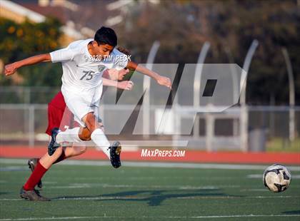 Thumbnail 2 in Foothill @ Esperanza photogallery.