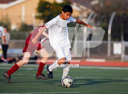 Thumbnail 3 in Foothill @ Esperanza photogallery.