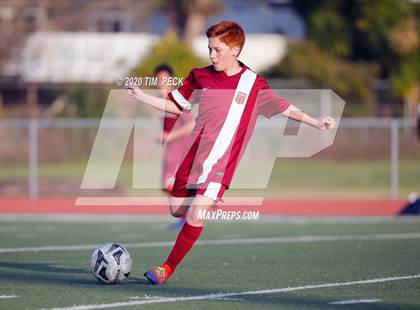 Thumbnail 2 in Foothill @ Esperanza photogallery.