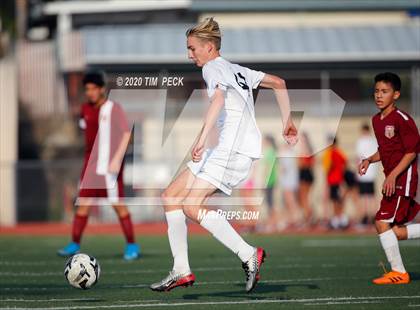 Thumbnail 3 in Foothill @ Esperanza photogallery.