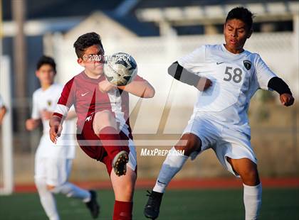 Thumbnail 3 in Foothill @ Esperanza photogallery.