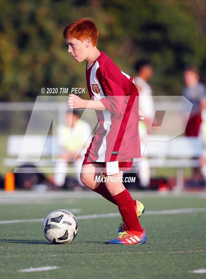 Thumbnail 2 in Foothill @ Esperanza photogallery.