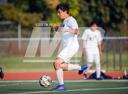 Thumbnail 1 in Foothill @ Esperanza photogallery.