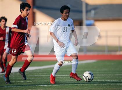 Thumbnail 2 in Foothill @ Esperanza photogallery.