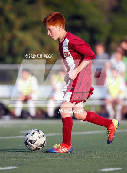 Thumbnail 3 in Foothill @ Esperanza photogallery.