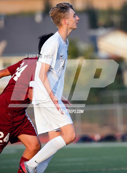 Thumbnail 2 in Foothill @ Esperanza photogallery.