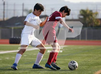 Thumbnail 1 in Foothill @ Esperanza photogallery.