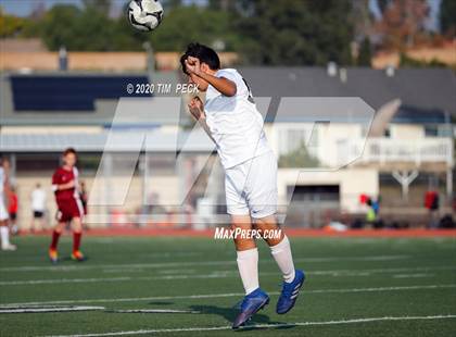 Thumbnail 2 in Foothill @ Esperanza photogallery.