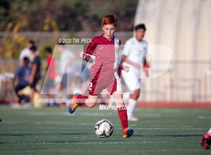 Thumbnail 2 in Foothill @ Esperanza photogallery.