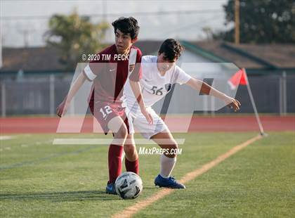 Thumbnail 2 in Foothill @ Esperanza photogallery.