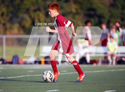 Thumbnail 3 in Foothill @ Esperanza photogallery.