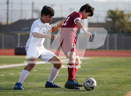 Thumbnail 3 in Foothill @ Esperanza photogallery.