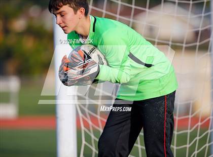 Thumbnail 2 in Foothill @ Esperanza photogallery.