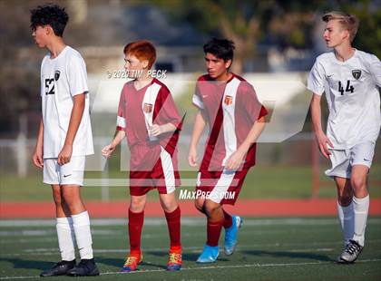Thumbnail 3 in Foothill @ Esperanza photogallery.