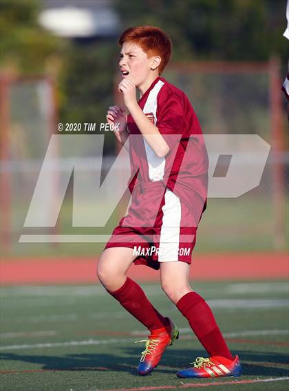 Thumbnail 2 in Foothill @ Esperanza photogallery.
