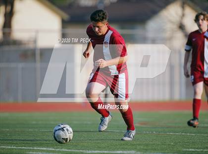 Thumbnail 2 in Foothill @ Esperanza photogallery.