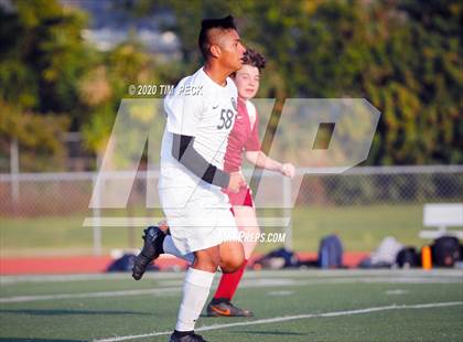 Thumbnail 1 in Foothill @ Esperanza photogallery.