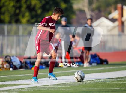 Thumbnail 2 in Foothill @ Esperanza photogallery.