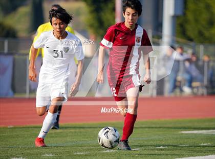 Thumbnail 1 in Foothill @ Esperanza photogallery.