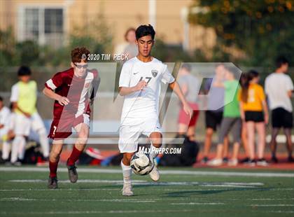 Thumbnail 2 in Foothill @ Esperanza photogallery.