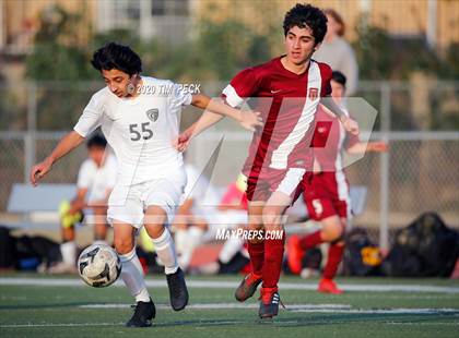 Thumbnail 3 in Foothill @ Esperanza photogallery.