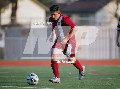 Thumbnail 3 in Foothill @ Esperanza photogallery.