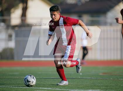 Thumbnail 1 in Foothill @ Esperanza photogallery.