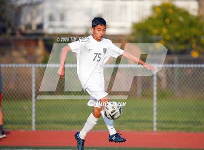 Thumbnail 1 in Foothill @ Esperanza photogallery.