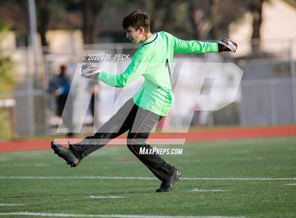 Thumbnail 1 in Foothill @ Esperanza photogallery.