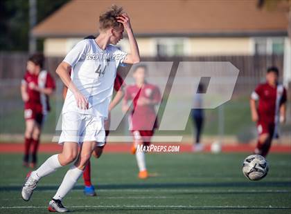 Thumbnail 3 in Foothill @ Esperanza photogallery.