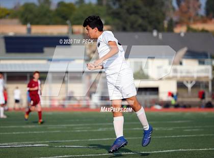 Thumbnail 3 in Foothill @ Esperanza photogallery.