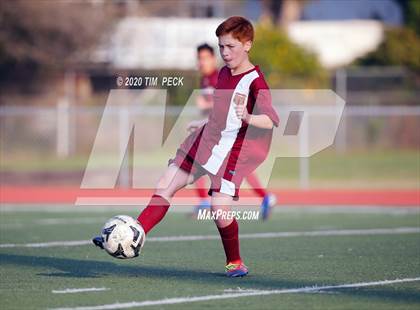 Thumbnail 1 in Foothill @ Esperanza photogallery.