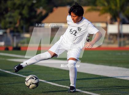 Thumbnail 1 in Foothill @ Esperanza photogallery.