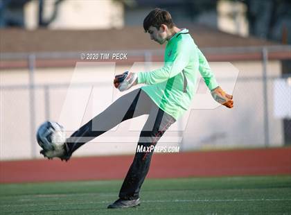 Thumbnail 3 in Foothill @ Esperanza photogallery.