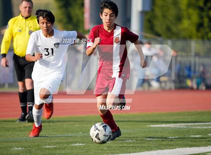 Thumbnail 2 in Foothill @ Esperanza photogallery.