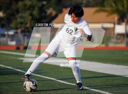 Thumbnail 2 in Foothill @ Esperanza photogallery.