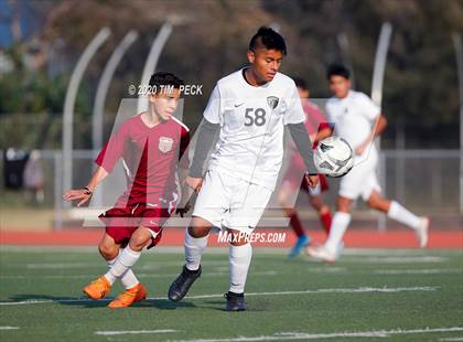 Thumbnail 2 in Foothill @ Esperanza photogallery.