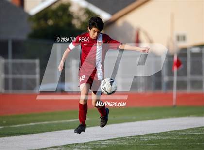 Thumbnail 3 in Foothill @ Esperanza photogallery.