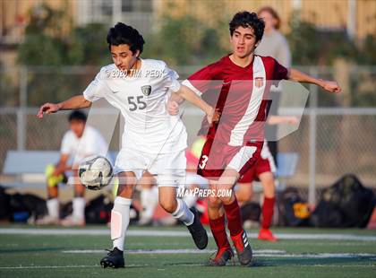 Thumbnail 2 in Foothill @ Esperanza photogallery.