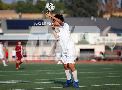 Thumbnail 3 in Foothill @ Esperanza photogallery.