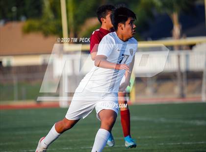 Thumbnail 3 in Foothill @ Esperanza photogallery.
