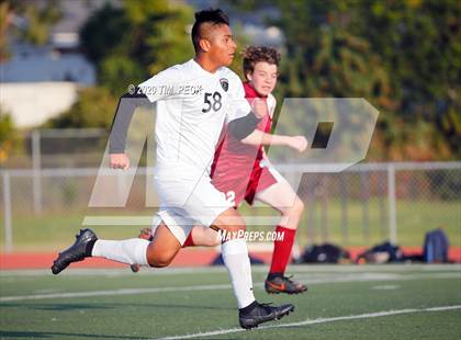Thumbnail 3 in Foothill @ Esperanza photogallery.