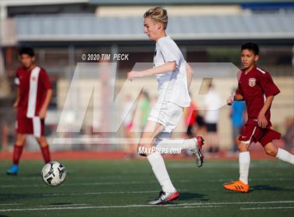 Thumbnail 2 in Foothill @ Esperanza photogallery.
